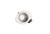 ICP 1320366 Limit Switch Image 2