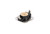 ICP 1320367 Limit Switch Image 1