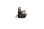ICP 1320447 Switch Lmt 300-40 Sb Image 1