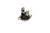 ICP 1320447 Switch Lmt 300-40 Sb Image 2