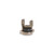 ICP 1320448 Switch Lmt 135-20  L Image 1