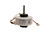 ICP 15012089 Motor Fan