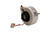 ICP 15012089 Motor Fan