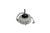 ICP 1501208902 Fan Motor Image 1