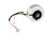 ICP 1501208905 Fan Motor Image 2