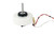 ICP 1501209302 Fan Motor