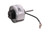 ICP 15012136 Motor Fan Image 2