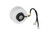 Carrier 1501214601 Fan Motor