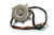 ICP 1501308003 Motor Fan Image 2