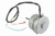 ICP 1501506402 Condenser Fan Motor Image 2