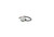 ICP 1521240212 Stepper Motor Image 1