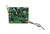 ICP 30138000312 Control Board