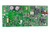 ICP 30138000523 Main Control Board Image 1
