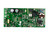 ICP 30138000545 Main Board Image 1