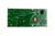 ICP 30138000545 Main Board Image 2