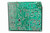 ICP 30138000656 Main Control Board Image 2