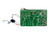 ICP 30138000673 Control Board Image 2