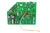 ICP 30138000687 Main Control Board Image 1