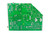ICP 30138000687 Main Control Board Image 2