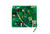 ICP 30138000764 Main Control Board Image 1