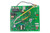 ICP 30138000765 Main Control Board Image 1