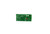 ICP 30138000863 Main Control Board Image 2
