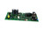 ICP 30138000865 Control Board