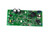 ICP 30138000865 Control Board