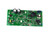 ICP 30138000865 Control Board Image 1