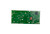 ICP 30138210 Control Board Image 2