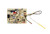 ICP 30138587 Control Board Image 1