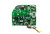ICP 30138649 Control Board Image 1