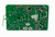 ICP-30148126-Control-Board-2