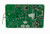 ICP 30148126 Control Board Image 2