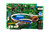 ICP 301484411 Board Control Image 1