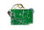 ICP 3014860101 Control Board Image 2