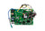 ICP 3014860101 Control Board Image 1