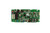 ICP 30226354 Main Board Image 1