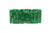 ICP 30226354 Main Board Image 2