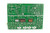 ICP-30228000026-Control-Board-2