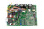 ICP-30228000026-Control-Board