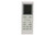 ICP 305100482W Remote Control Image 1