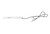 ICP 30565087 Display Board Image 2