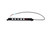 Carrier 30565108 Display Board Image 1