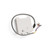 ICP 30565260 Display Board Image 3