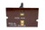 ICP-34332900-Limit Switch-2