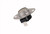 ICP 34333000 Limit Switch Image 1