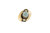 ICP 34335000 Limit Switch Image 2
