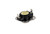 ICP 34335001 Limit Switch Image 2