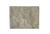 ICP 3542RP Humidifier Water Panel Image 1